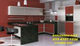 MOVEIS PLANEJADOS NO CARTAO VISA OU MASTER Mt 2